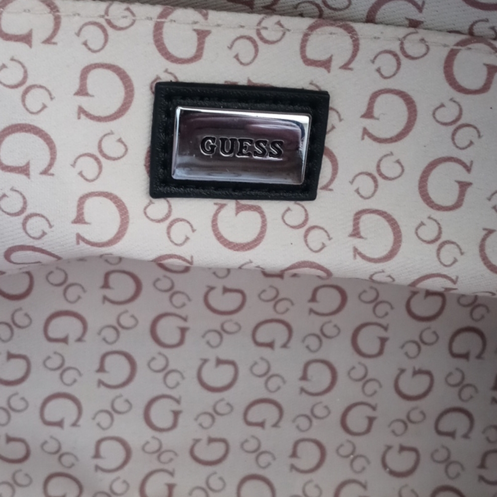 Bag - Picture 4 of 4